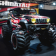 Image for article titled The Suzuki Jimny Is Japan's Next Great Tuner Car